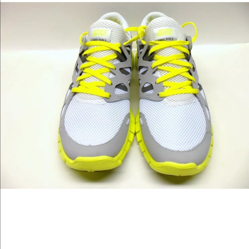 Nike Free Run 2